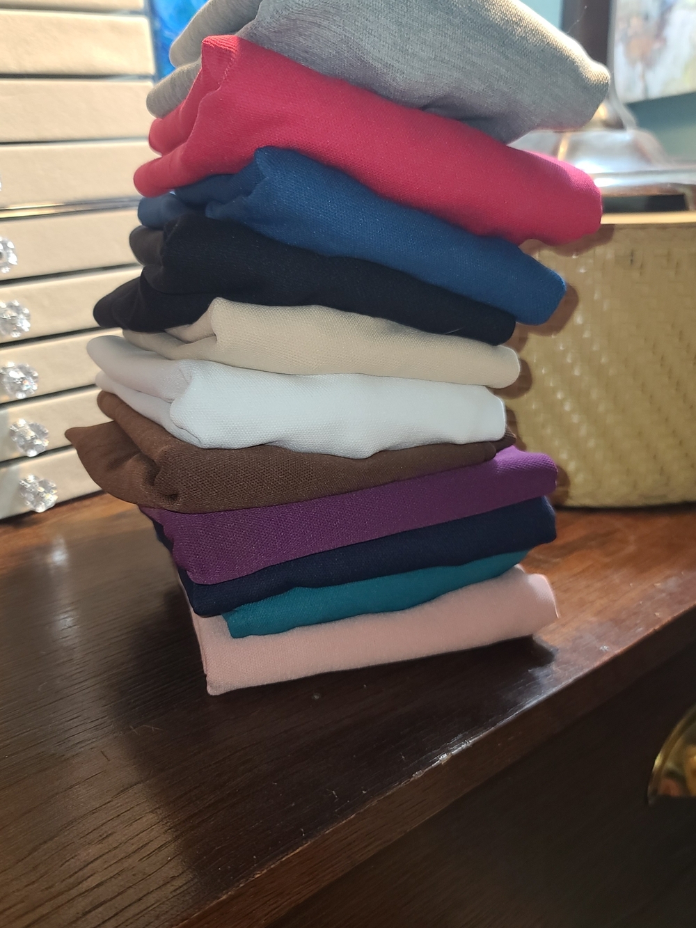 Shapermint Camisoles